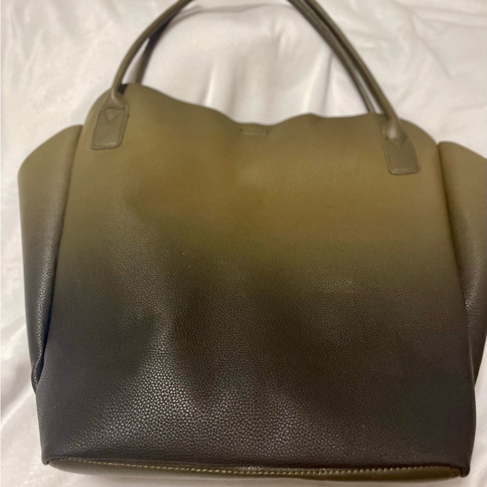 Two For One Pixie Mood Large Tote With Matching C… - image 8